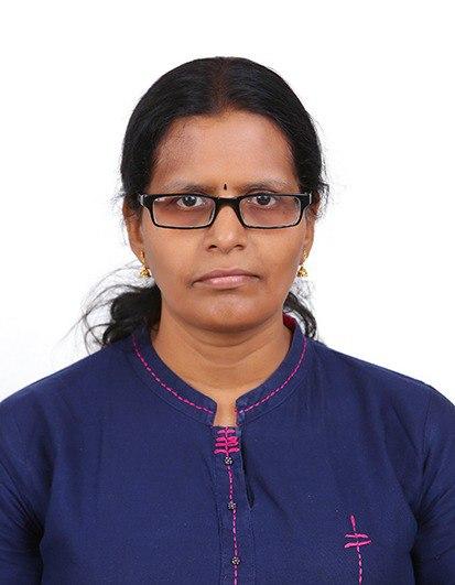 Acupuncture Doctor Parimala Selvi in Chennai